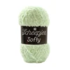 Scheepjes Softy